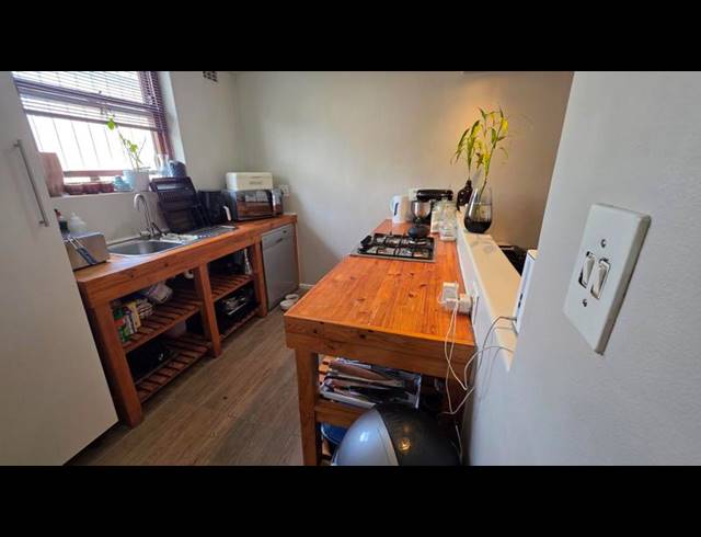 3 BEDROOM TOWNHOUSE FOR SALE IN ZONNEBLOEM